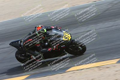 media/Mar-02-2025-Race Pace (Sun) [[8bec80ae00]]/14-Verified (Turn 10 Inside)/